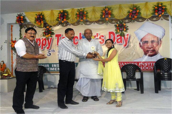events